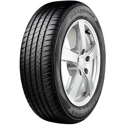 Firestone Roadhawk